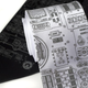 Illustration for article titled Learn how to pilot an Apollo moon lander by looking at your necktie